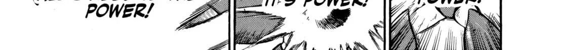 Read Mega Man X4 chapter 7 image 45 on Lezhin