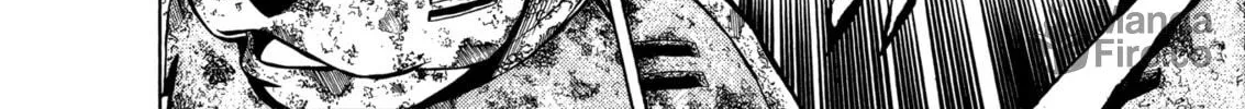 Read Mega Man X4 chapter 7 image 47 on Lezhin