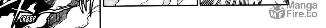 Read Mega Man X4 chapter 7 image 53 on Lezhin
