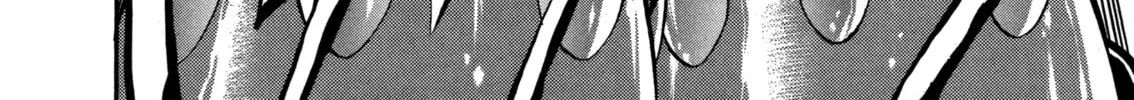 Read Mega Man X4 chapter 7 image 55 on Lezhin
