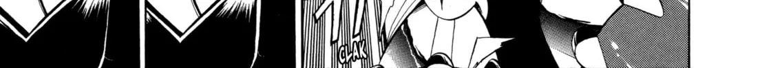 Read Mega Man X4 chapter 7 image 57 on Lezhin