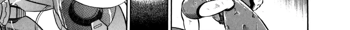 Read Mega Man X4 chapter 7 image 61 on Lezhin