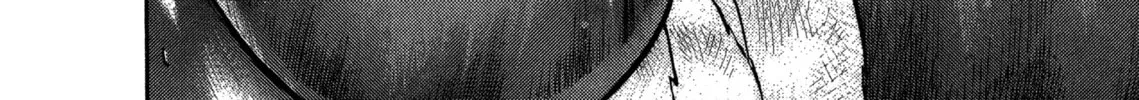 Read Mega Man X4 chapter 7 image 7 on Lezhin