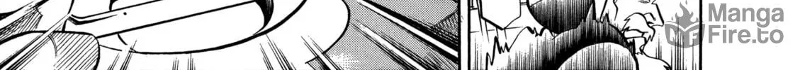 Read Mega Man X4 chapter 7 image 9 on Lezhin