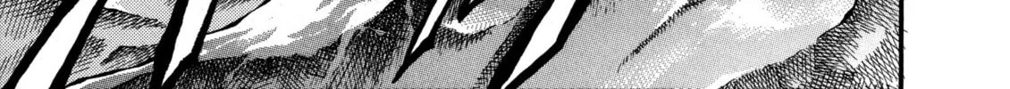 Read Mega Man X4 chapter 8 image 1 on Lezhin