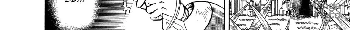 Read Mega Man X4 chapter 8 image 11 on Lezhin