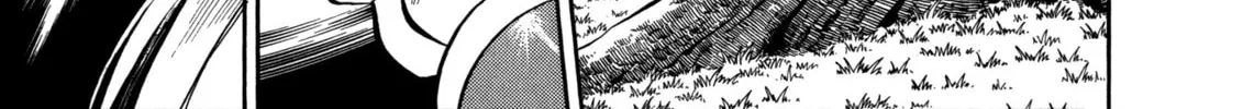 Read Mega Man X4 chapter 8 image 13 on Lezhin