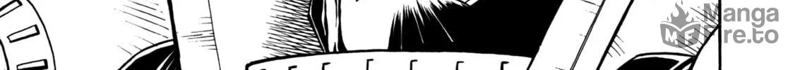 Read Mega Man X4 chapter 8 image 17 on Lezhin