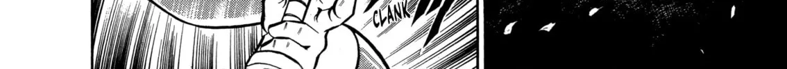 Read Mega Man X4 chapter 8 image 25 on Lezhin