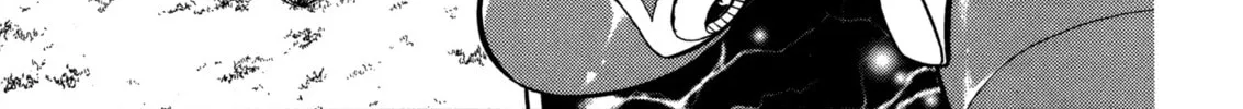 Read Mega Man X4 chapter 8 image 27 on Lezhin