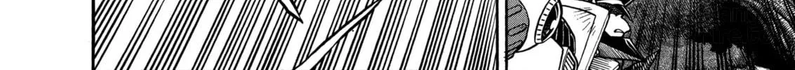 Read Mega Man X4 chapter 8 image 29 on Lezhin
