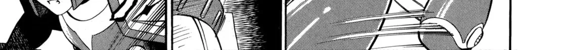 Read Mega Man X4 chapter 8 image 31 on Lezhin