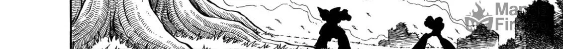 Read Mega Man X4 chapter 8 image 39 on Lezhin