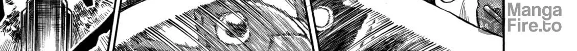 Read Mega Man X4 chapter 8 image 41 on Lezhin