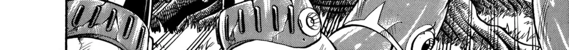 Read Mega Man X4 chapter 8 image 45 on Lezhin