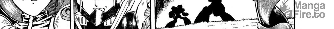 Read Mega Man X4 chapter 8 image 47 on Lezhin