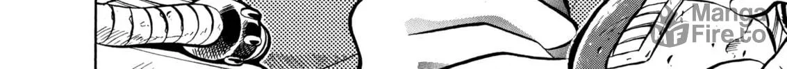 Read Mega Man X4 chapter 8 image 49 on Lezhin