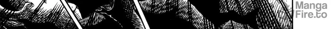 Read Mega Man X4 chapter 8 image 5 on Lezhin