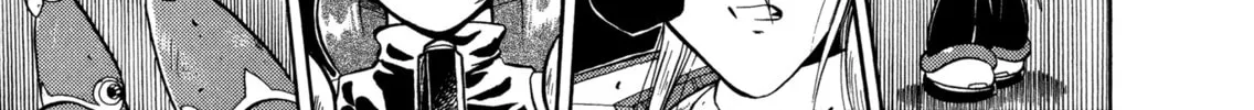Read Mega Man X4 chapter 8 image 51 on Lezhin