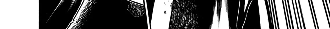 Read Mega Man X4 chapter 8 image 57 on Lezhin