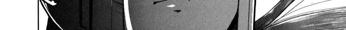 Read Mega Man X4 chapter 8 image 7 on Lezhin