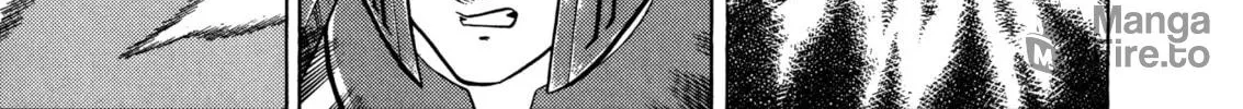 Read Mega Man X4 chapter 8 image 9 on Lezhin