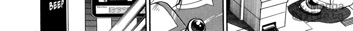 Read Mega Man X4 chapter 9 image 11 on Lezhin