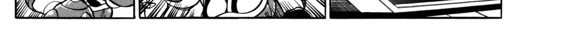 Read Mega Man X4 chapter 9 image 13 on Lezhin