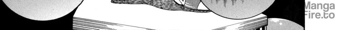Read Mega Man X4 chapter 9 image 19 on Lezhin