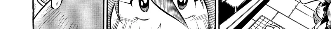 Read Mega Man X4 chapter 9 image 21 on Lezhin