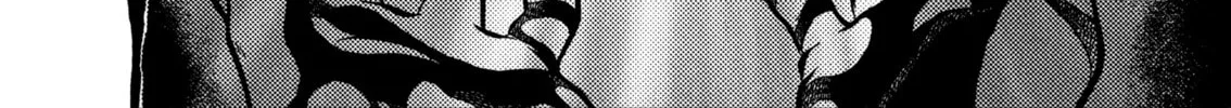 Read Mega Man X4 chapter 9 image 25 on Lezhin