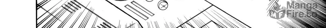 Read Mega Man X4 chapter 9 image 29 on Lezhin