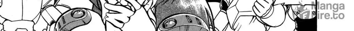 Read Mega Man X4 chapter 9 image 35 on Lezhin