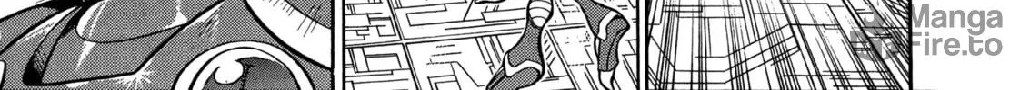 Read Mega Man X4 chapter 9 image 41 on Lezhin