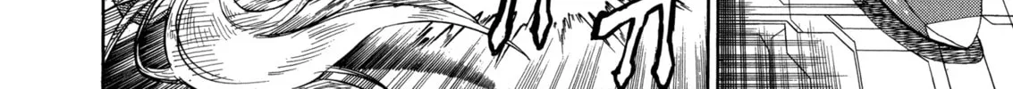 Read Mega Man X4 chapter 9 image 43 on Lezhin