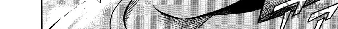Read Mega Man X4 chapter 9 image 47 on Lezhin