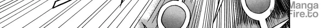 Read Mega Man X4 chapter 9 image 49 on Lezhin