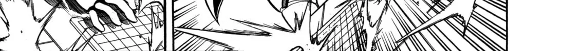 Read Mega Man X4 chapter 9 image 55 on Lezhin
