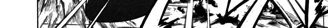 Read Mega Man X4 chapter 9 image 57 on Lezhin