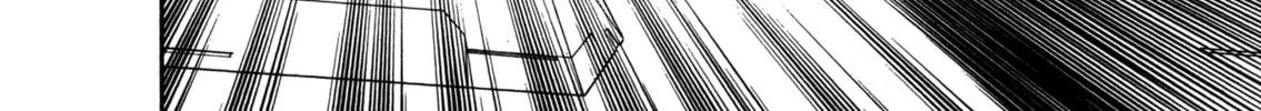 Read Mega Man X4 chapter 9 image 61 on Lezhin