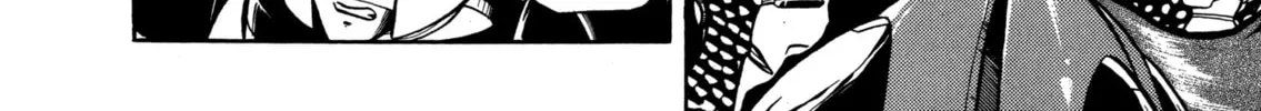 Read Mega Man X4 chapter 9 image 7 on Lezhin