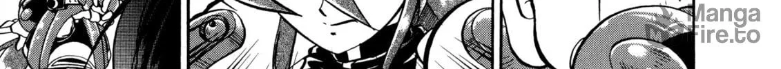 Read Mega Man X4 chapter 9 image 9 on Lezhin