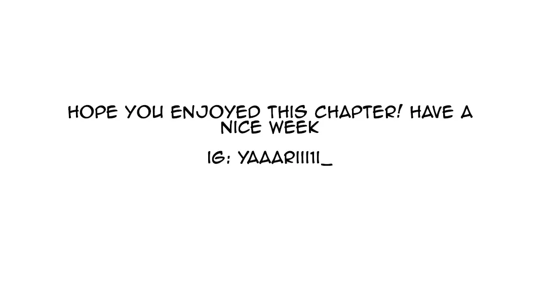 Read Megane, Tokidoki, Yankee-kun chapter 13 image 46 on Lezhin