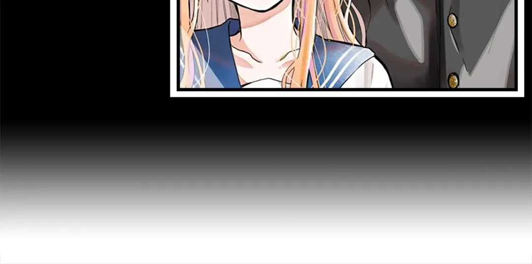 Read Megane, Tokidoki, Yankee-kun chapter 3 image 2 on Lezhin