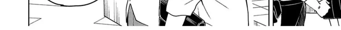 Megumi to Tsugumi Chapter 10 page 40 - 