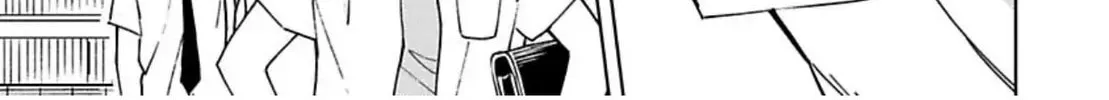 Megumi to Tsugumi Chapter 10 page 46 - 