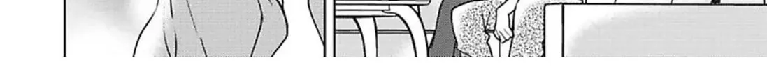 Megumi to Tsugumi Chapter 10 page 60 - 