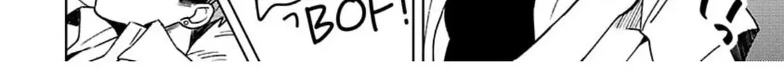 Megumi to Tsugumi Chapter 10 page 68 - 