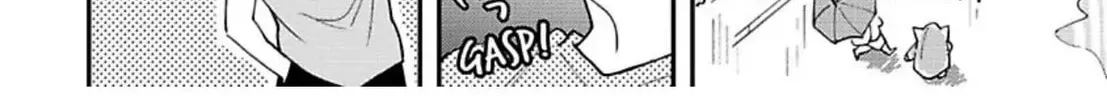 Megumi to Tsugumi Chapter 11 page 15 - 