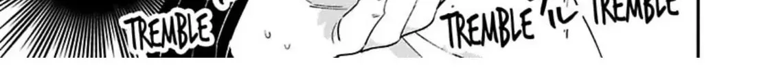 Megumi to Tsugumi Chapter 11 page 17 - 